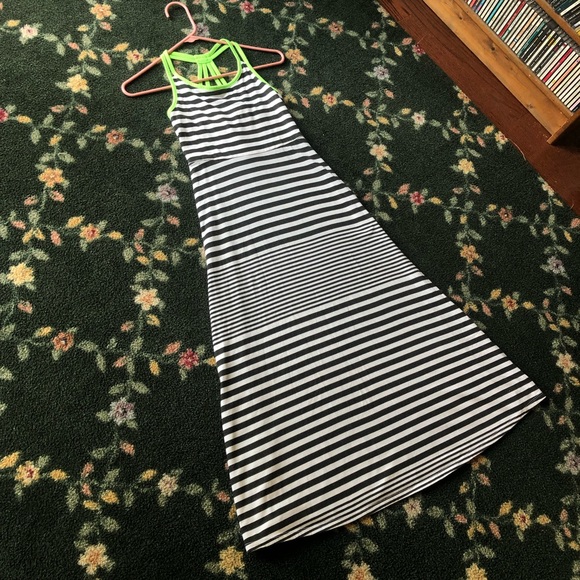 Girls’ Strappy SO Dress! - Picture 6 of 10